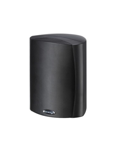 Paradigm Diffusori 2pz Stylus 170 Nero